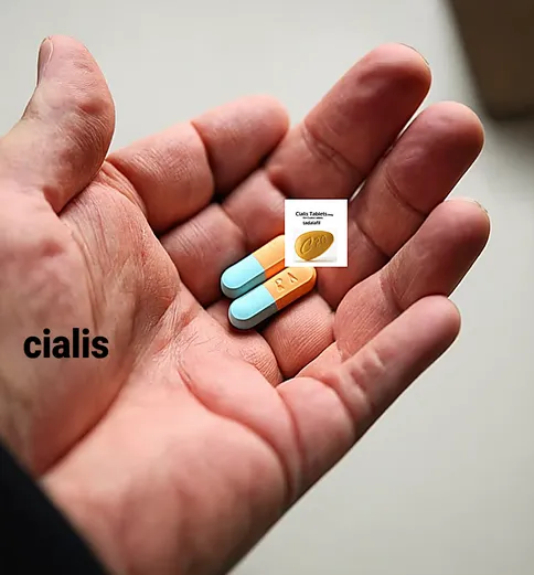 Un site fiable pour acheter du cialis